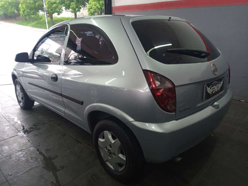 Chevrolet Celta 1.0 Spirit Flex Power 3p