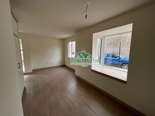 Hermosa Casa De 3 Dormitorios 3 Baños Comuna De Puente Alto