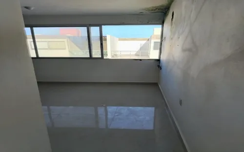 Se Vende Casa De Remate Bancario En C. Del Bosque, Pensiones, Coatzacoalco, Ver. Arf