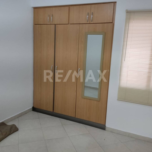 Imagen 6 de 14 de Ruth Ramirez 0414 4211599 141888 Venta Apartamento Chimeneas