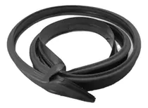 Comprar Goma Izquierda Borde Carroceria Trailblazer 02\u002F08