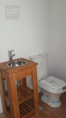 Imagen 6 de 12 de Santa Juana | 3 Dorm.