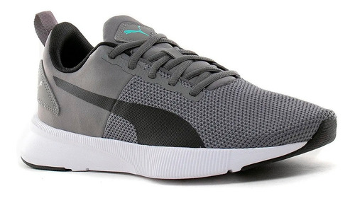 Zapatillas Puma Flyer Runner Adulto