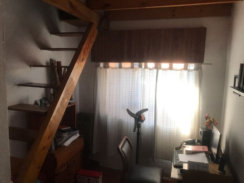 Imagen 15 de 17 de Casas Chalet - Venta