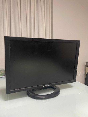 Monitor Bangho 19