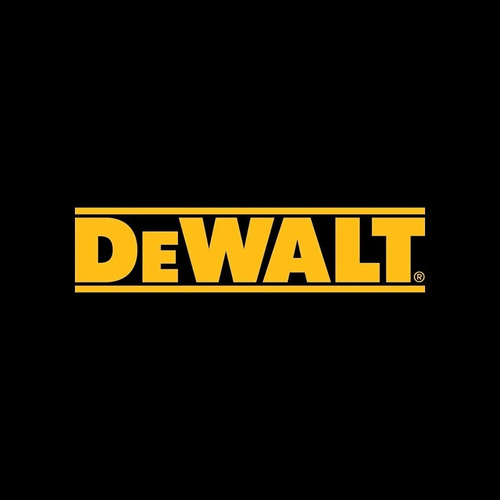 Disco 115mm X 1mm Acero Inox Metal Dewalt Dw84401 Corte