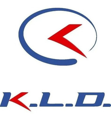 Máquina Equipo Para Pintar Kld Tipo Airless 460w Kldmp300