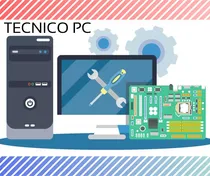 Comprar Formateo Pc Instalación Configuración Optimización Redes