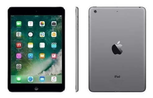 iPad Mini 2 Se Vende Por Partes Modelo A1489 | Cuotas sin interés
