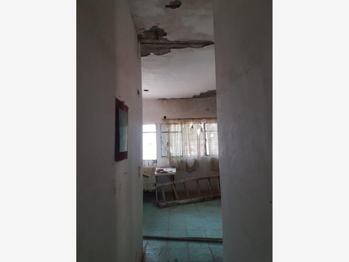 Imagen 4 de 12 de Terreno En Venta Electricistas
