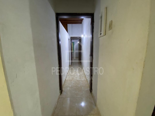 Imagen 15 de 21 de Pedro Castro Inmobiliaria Vende Casa En Urbanización Los Mangos Puerto Ordaz #inversion #oportunidad #somosinmobiliaria #compraventa #casas #townhouse