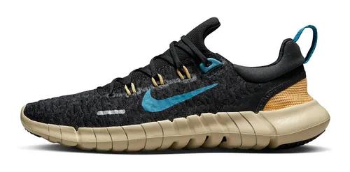 Nike free run mercadolibre cheap