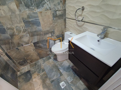Imagen 11 de 29 de Mk Inmobiliaria Vende Quinta Moderna En Urb El Piñal, El Limón / 04128517764