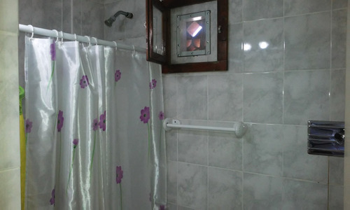 Imagen 9 de 18 de Dto Alq 1 Amb Costa Azul,san Bernardo-la Lucila. Disponible Semana Santa !!