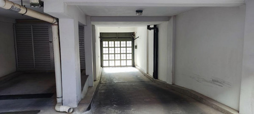 Imagen 18 de 20 de Venta - Departamento 3 Dormitorios Dependencias Cochera - Rosario