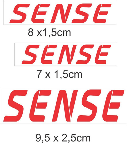 08 Adesivos Quadro Bike Sense 29