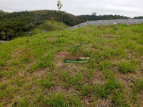 Imagem 12 de 21 de Chácara Com 3 Dormitórios À Venda, 6970 M² Por R$ 450.000 - Cachoeira - Santa Isabel/sp - Ch0790