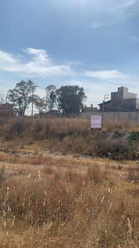 Imagen 18 de 20 de Terreno En Venta Lomas De Sn Fco.tepojaco, Cuautitlan Izcalli