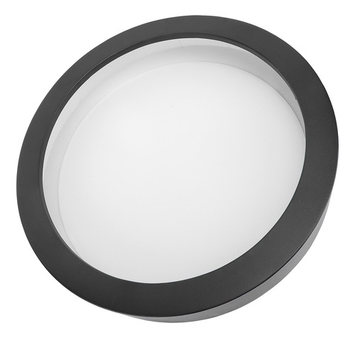 Luces Led Modernas Regulables De Techo, Montaje Empotrado, R