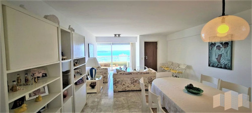 Imagen 3 de 22 de Apartamento En Peninsula, 3 Dormitorios *