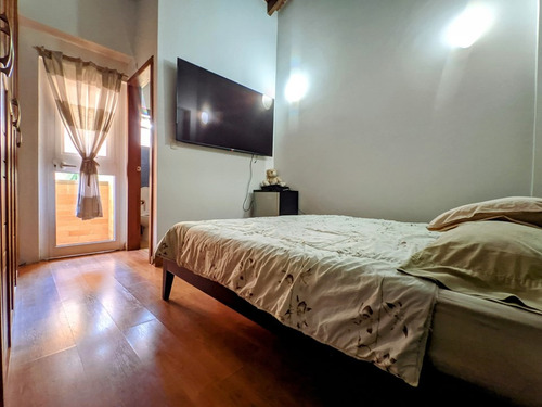 Imagen 6 de 25 de Town House En El Conjunto Exclusivo En Villas Del Country, Guataparo Terrazas Del Country Club Fg