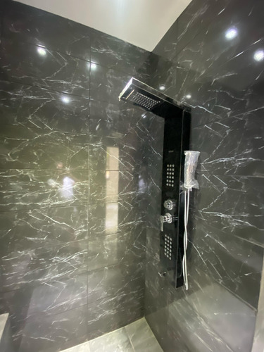 Departamento En Venta, Primer Piso, Viveros De La Loma, Tlalnepantla De Baz.