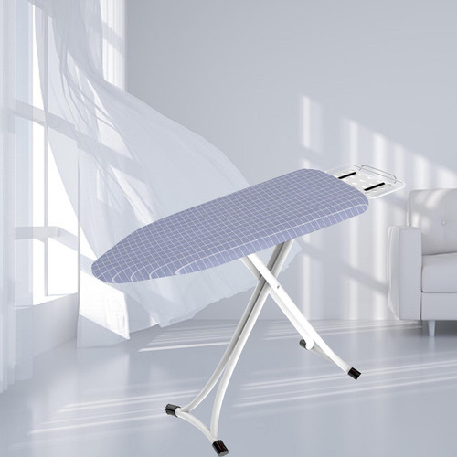 Funda Para Tabla De Planchar Funda Protectora Resistente