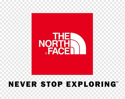Imagen 4 de 7 de Campera The North Face Trevail Pluma Duve 700 Fp Compactable