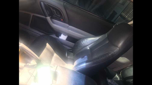 Imagem 14 de 15 de Chevrolet Camaro 3.4 V6
