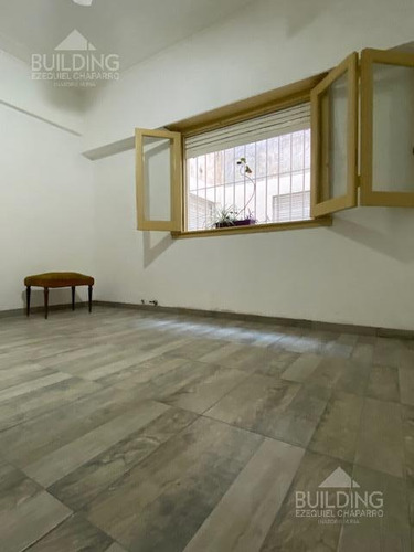 Imagen 8 de 30 de Ph 2 Domitorios Con Patio - La Plata