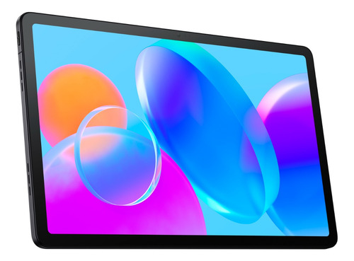 Tablet Tcl Wifi, Tab 11 , 4ram, 128gb, Incluye Funda Y Lapiz