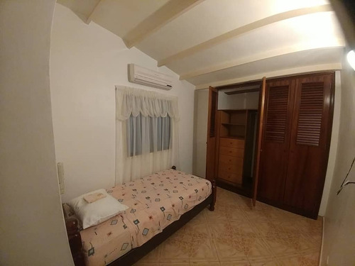 Imagen 12 de 16 de Casa En Los Overos/turmero 04265330810