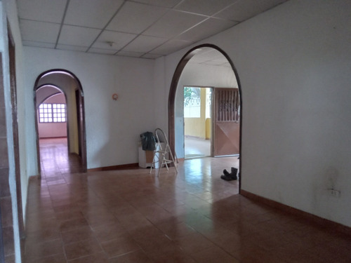 Imagen 3 de 14 de Casa En Pueblo Nuevo Sur