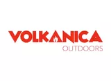 Volkanica Outdoors