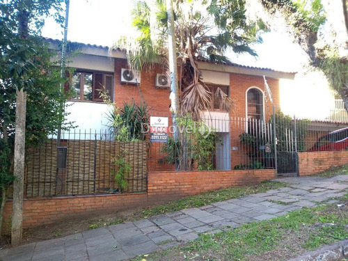 Imagem 2 de 15 de Casa - Cristal - Ref: 20858 - V-20858