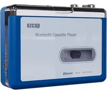 Comprar Reproductor De Casete  , Reproductor De Cinta Walkman C...