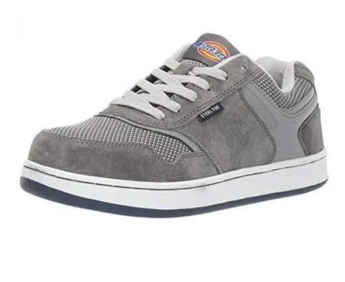 Tenis dickies online de seguridad