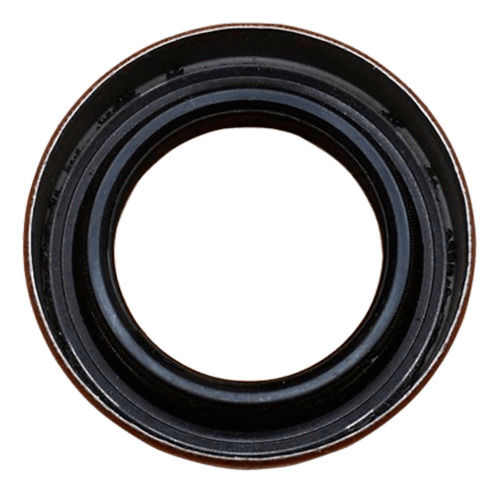 Reten De Reueda P/ Ford F-350 77/83 Chevette 76/87 T1000