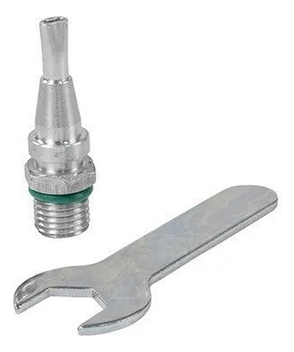 Kit Pistola De Cola Quente A Bateria Te-cg 18 Li Com Dewt