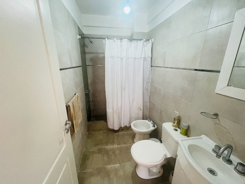 Imagen 13 de 13 de Venta Depto Dos Ambientes Estilo Duplex