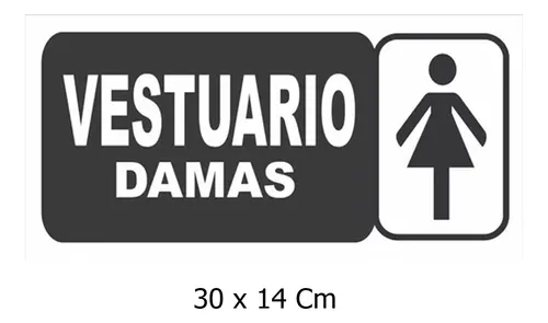 Vestuario de damas hot sale