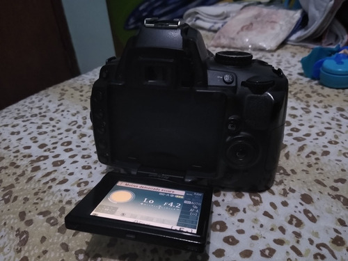 Nikon D500017.000k