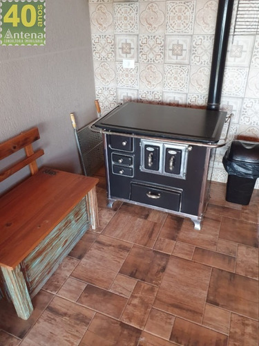 Imagem 29 de 30 de Chácara Para Venda - 10895.001
