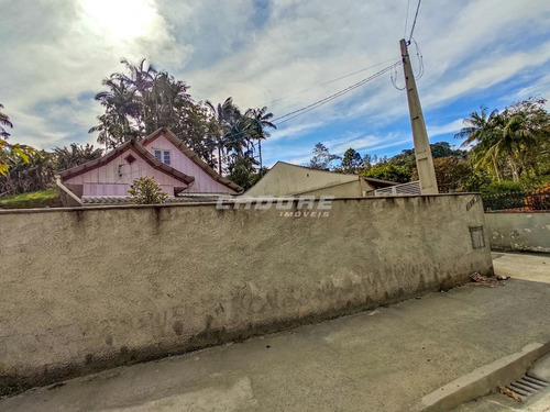 Imagem 11 de 24 de Aconchegante Casa No Bairro Da Gloria. - 3052062v