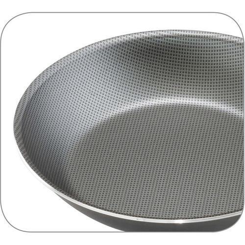 Imagen 4 de 4 de Set De Utensilios De Cocina Antiadherentes De 18 Piezas