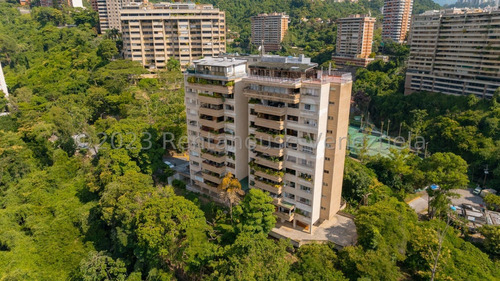 Apartamento En Venta Santa Rosa De Lima Mls #24-6167