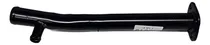Comprar Caño Calefaccion Fiat Duna\u002Funo 1.3-1.5 C\u002Faa-regatta 1.5 C\u002Faa