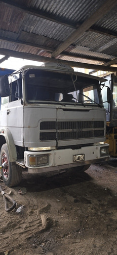 John Deere Pala Y Retro