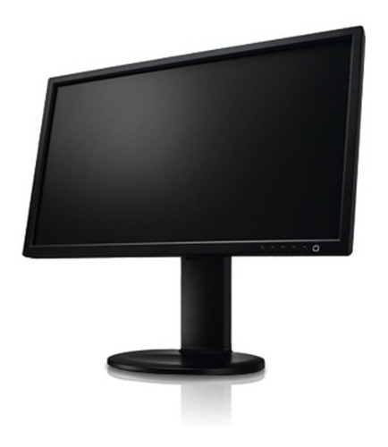Imagem 6 de 9 de Cpu + Monitor Positivo Intel Dual Core 4gb Hd 500gb - Novo