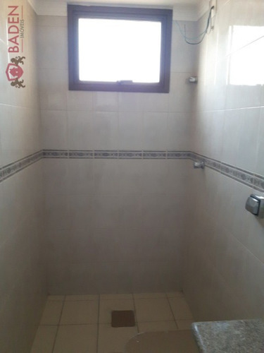 Imagem 12 de 21 de Apartamento 1 Dormitório Cambuí - Ap02868